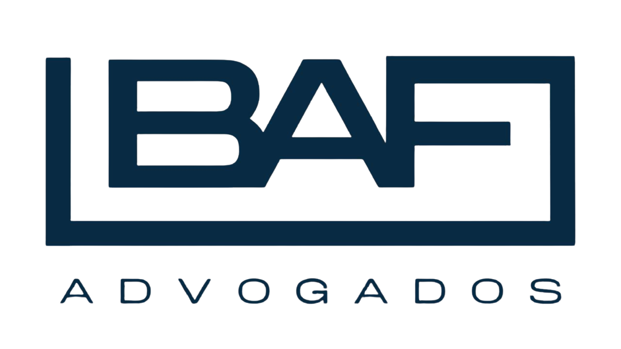 BAF Advogados